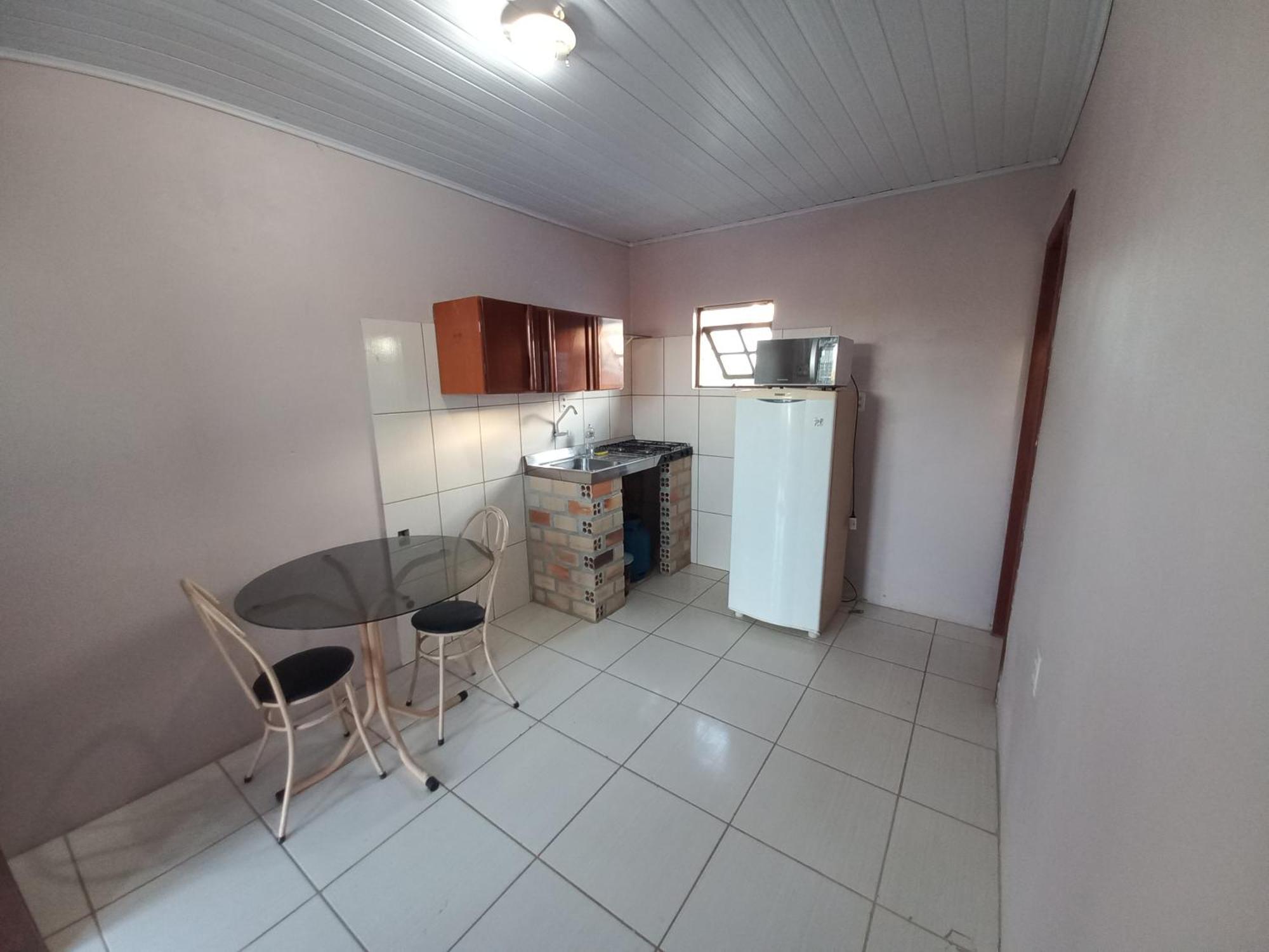 Pousada Belas Praia - Ribanceira Имбитуба Экстерьер фото