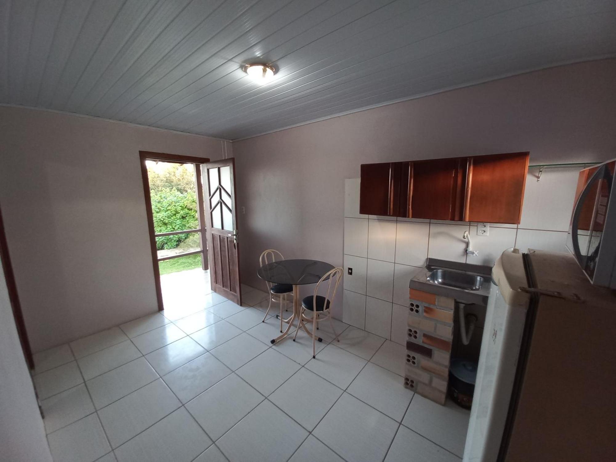Pousada Belas Praia - Ribanceira Имбитуба Экстерьер фото
